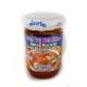 Por Kwan Spic Stewed Beef Flavour Paste 225g